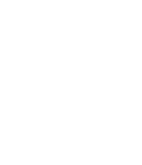 ULDALL_Line_PO_White