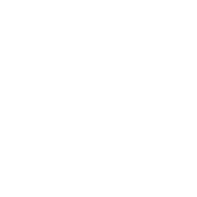 ULDALL_Line_UP_White
