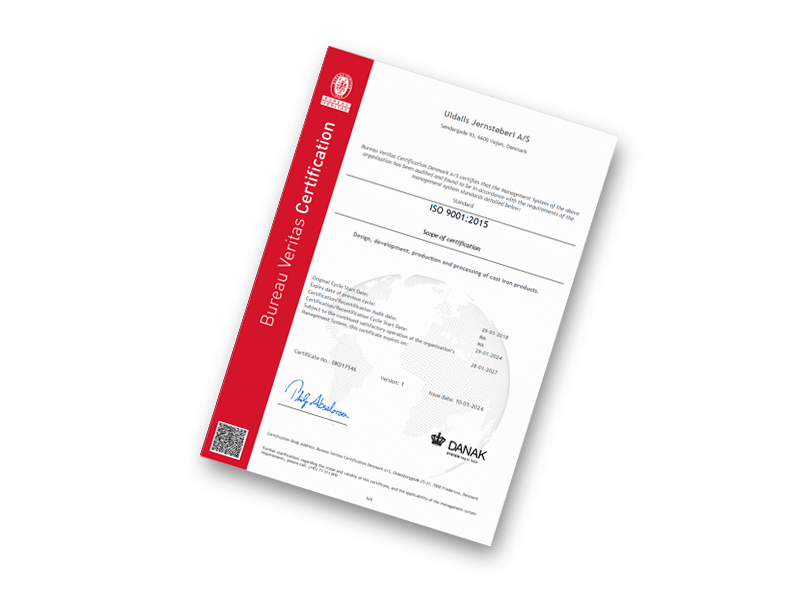 800x600_ISO9001 Certifikat